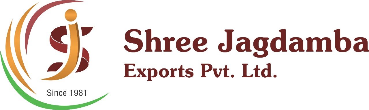 Shree Jagdamba Exports Pvt. Ltd.
